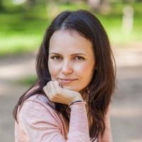 Отзыв от Валерия - виза ДТВ